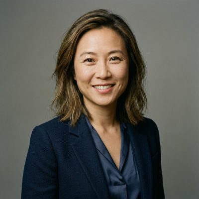 海角社区视频顾问苏婉